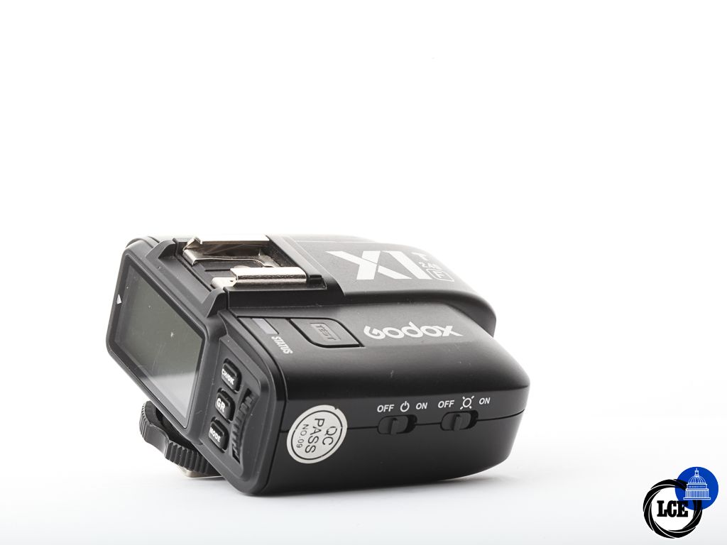 Godox X1 Transmitter | 10113444