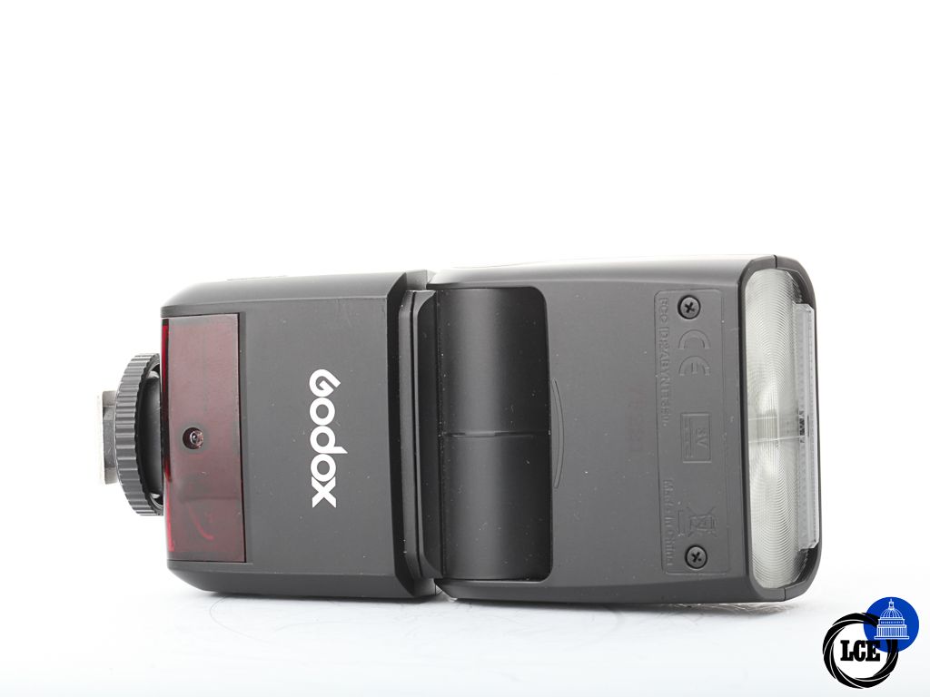 Godox TT350 | 10113445