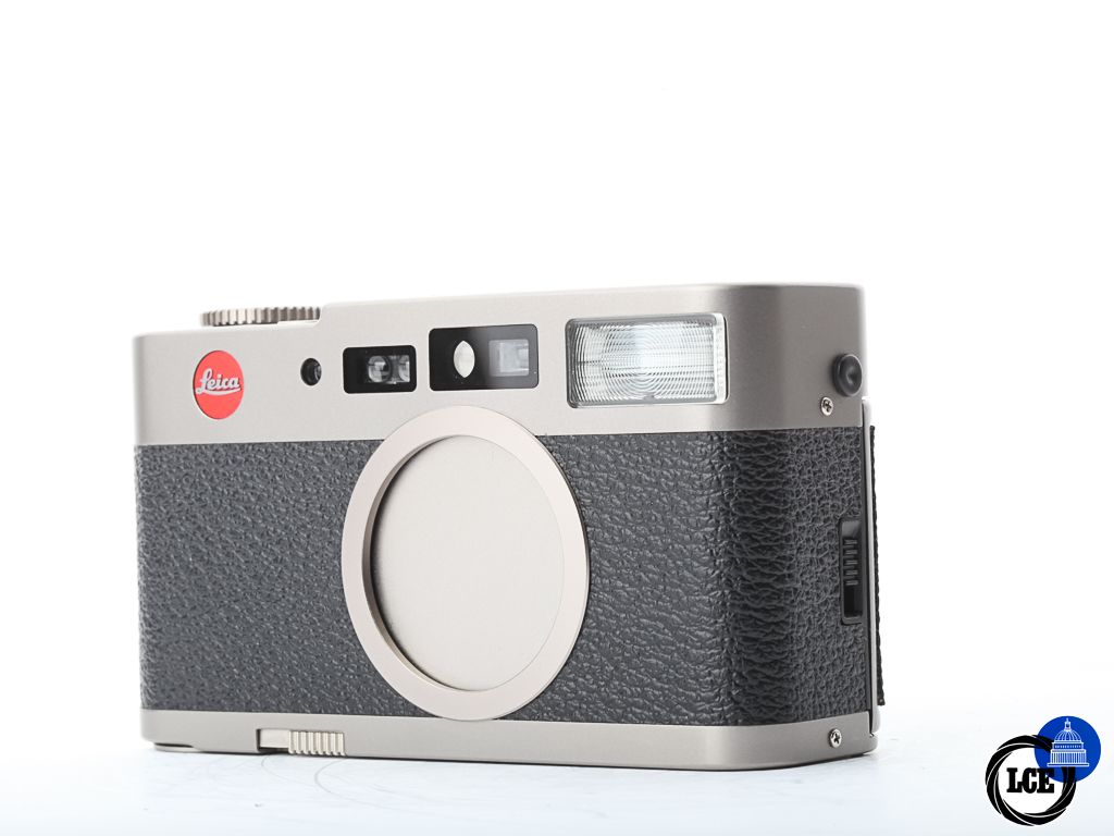 Leica CM | 10113540