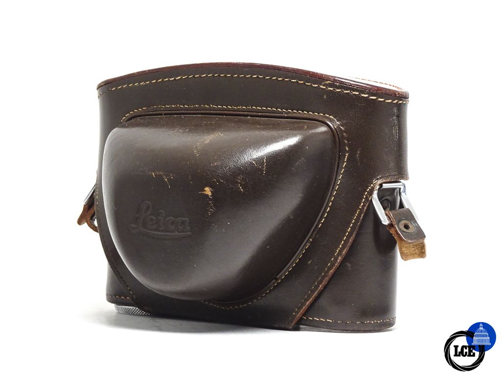 Leica M3 Ever Ready Case