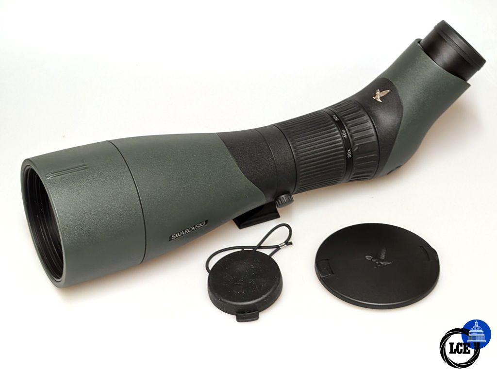 Swarovski ATX 95mm