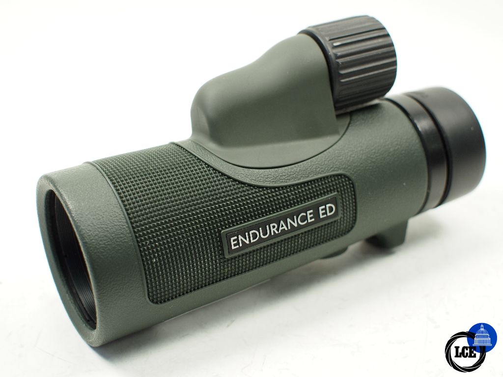 Hawke Endurance 10x42