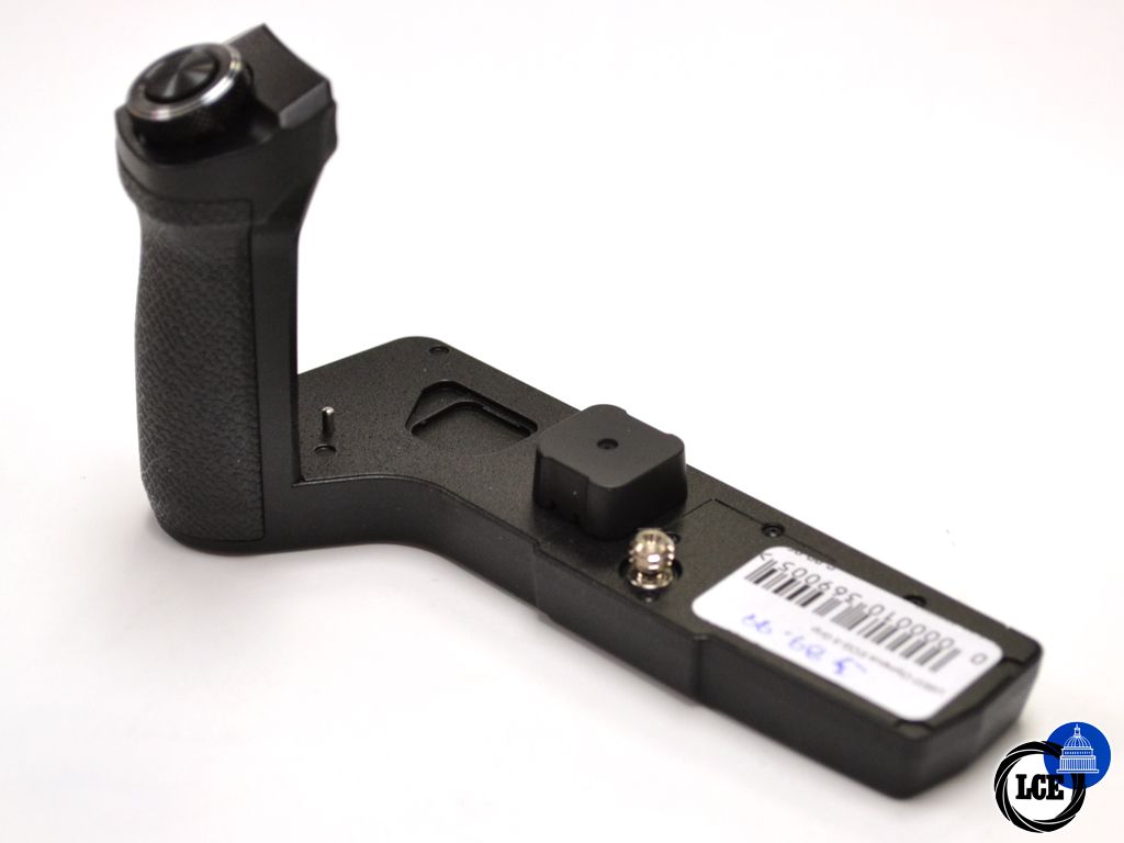 Olympus ECG-5 Grip