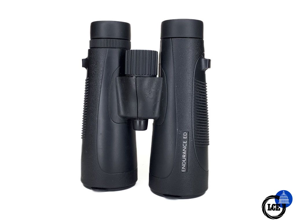 Hawke Endurance ED 10x50