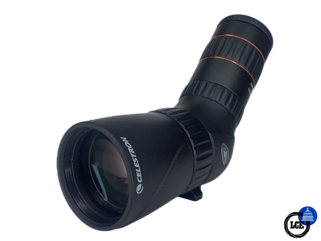 Celestron Humming bird 22x50 scope