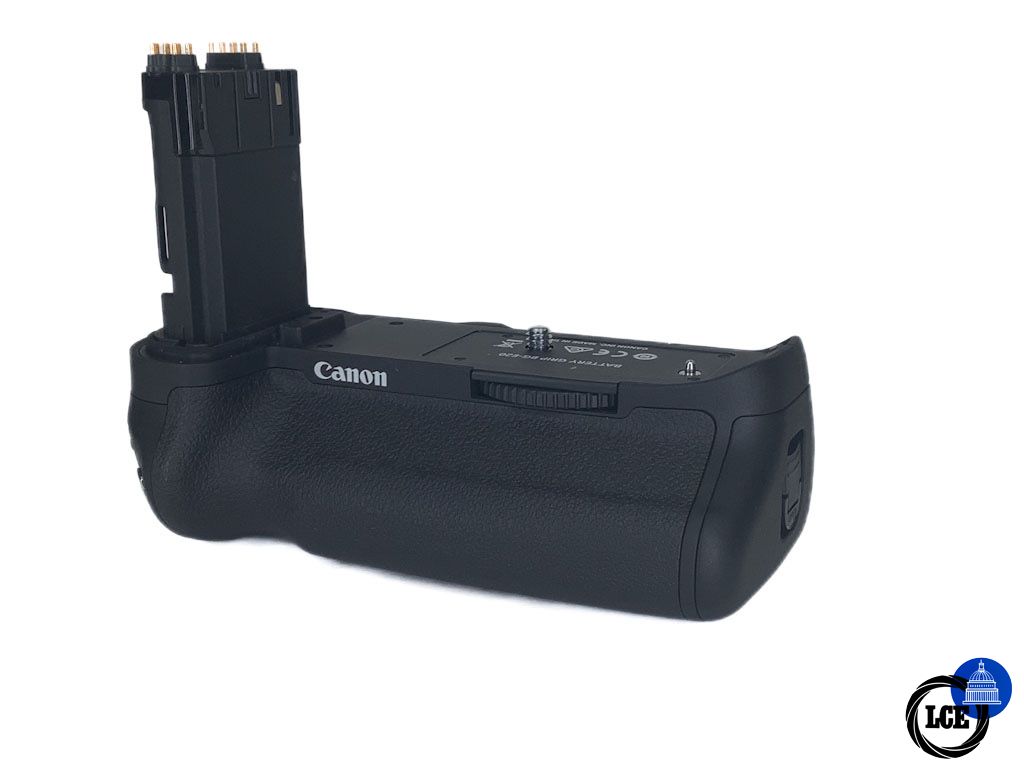 Canon BG-E20 Grip Canon BG-E20 Grip