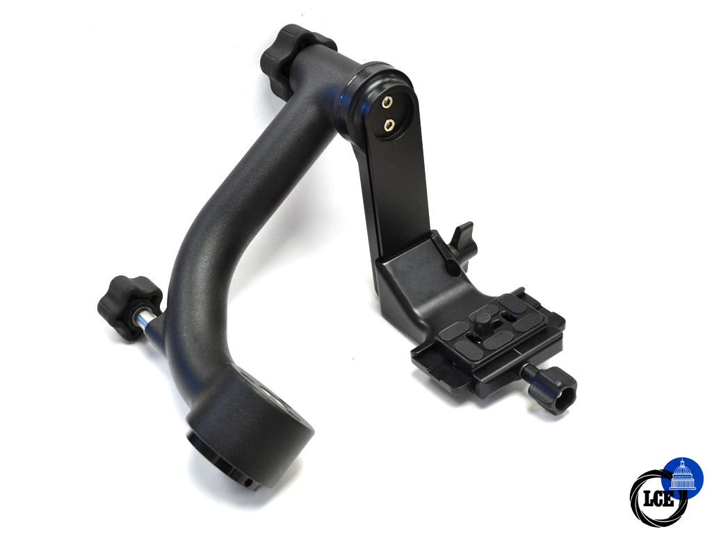 Wimberley WH-200 Mk II Gimble Head