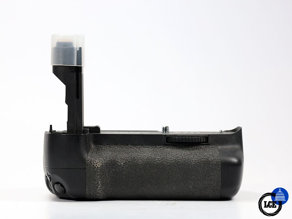 Canon Battery Grip BG-E7 Canon Battery Grip BG-E7