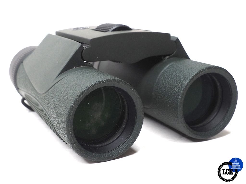 Hawke Endurance 8x25