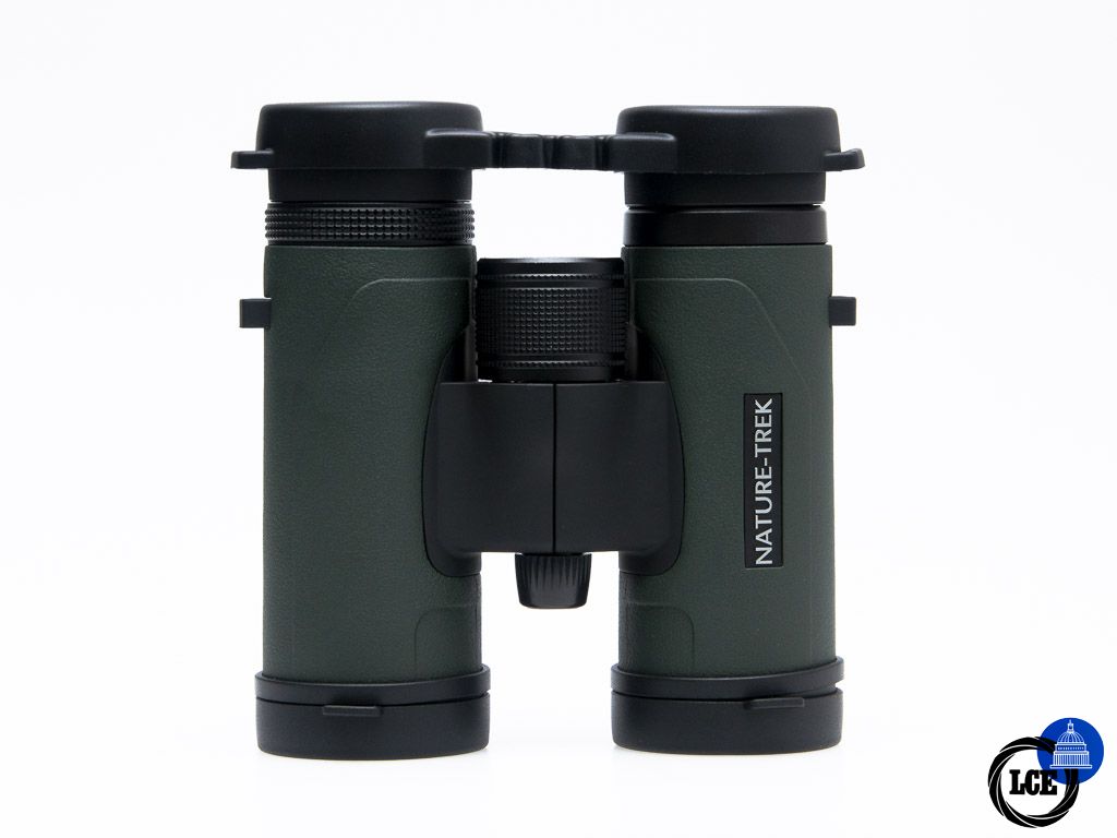 Hawke 8x32 Nature-Trek 