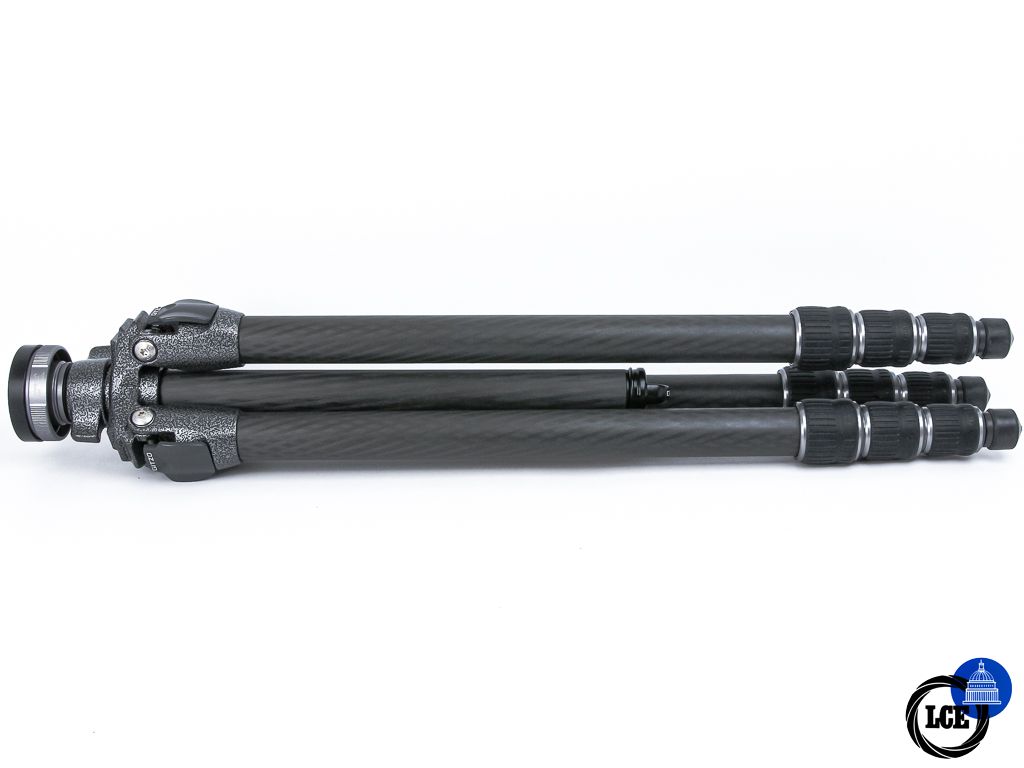 Gitzo GT2542 Mountaineer Series 2