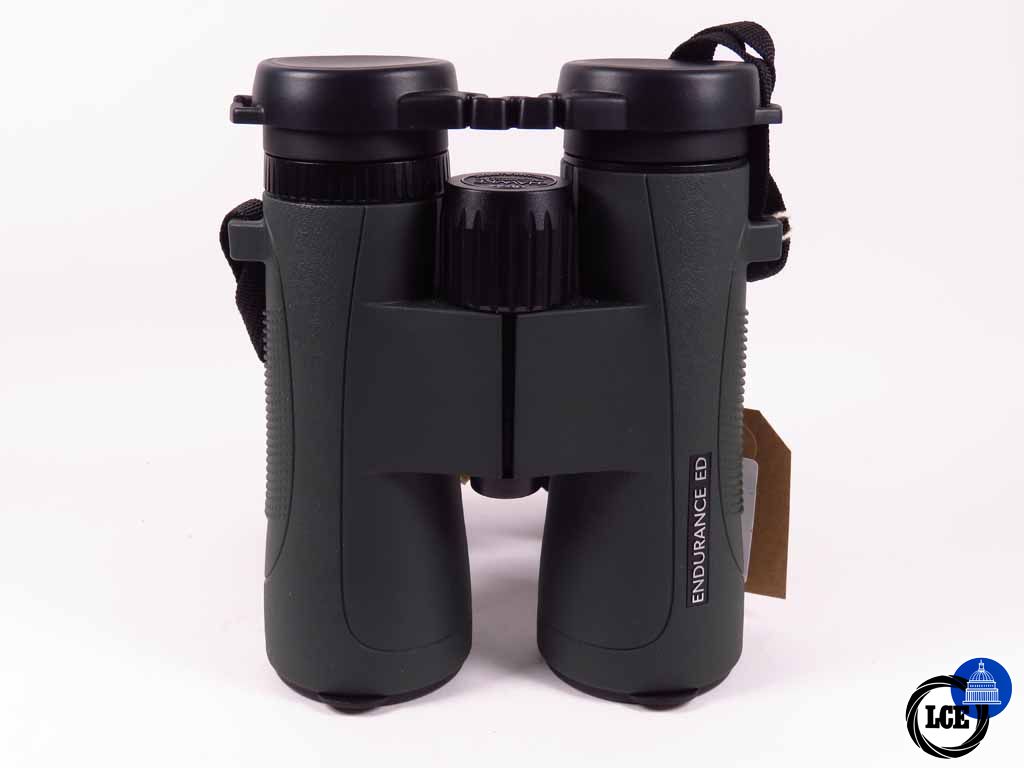 Hawke 8x42 Endurance ED