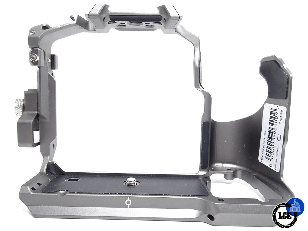 SmallRig Cage for Sony A9 III