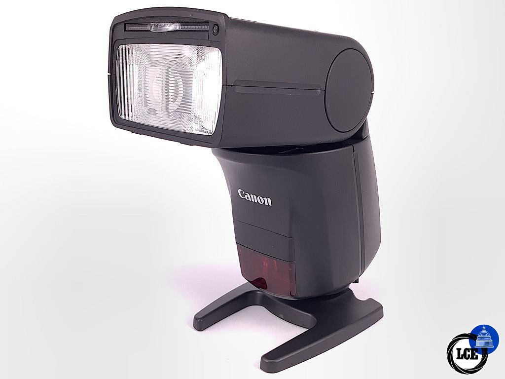 Canon SPEEDLITE 470EX-AI Canon SPEEDLITE 470EX-AI
