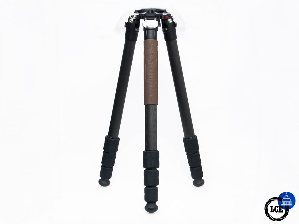 Leofoto Mountain LN-364C Tripod *EX-DISPLAY*