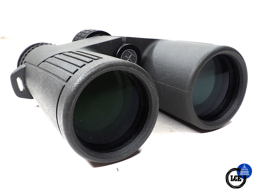 Hawke Frontier HDX 10x42