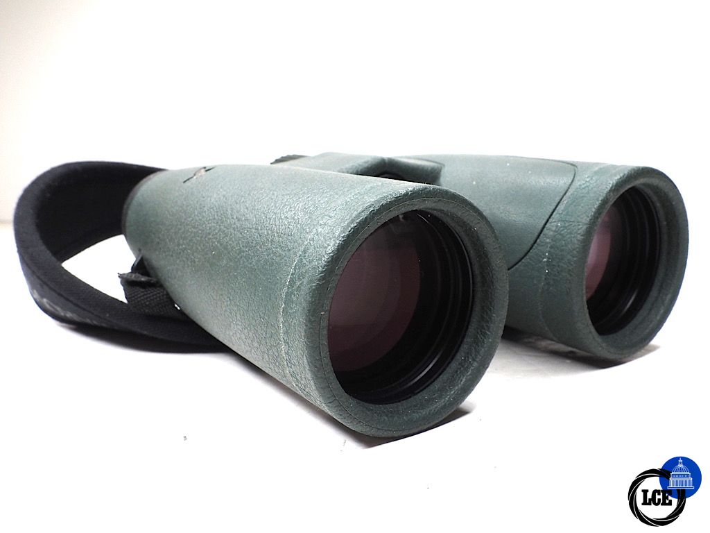 Swarovski SLC 8x42