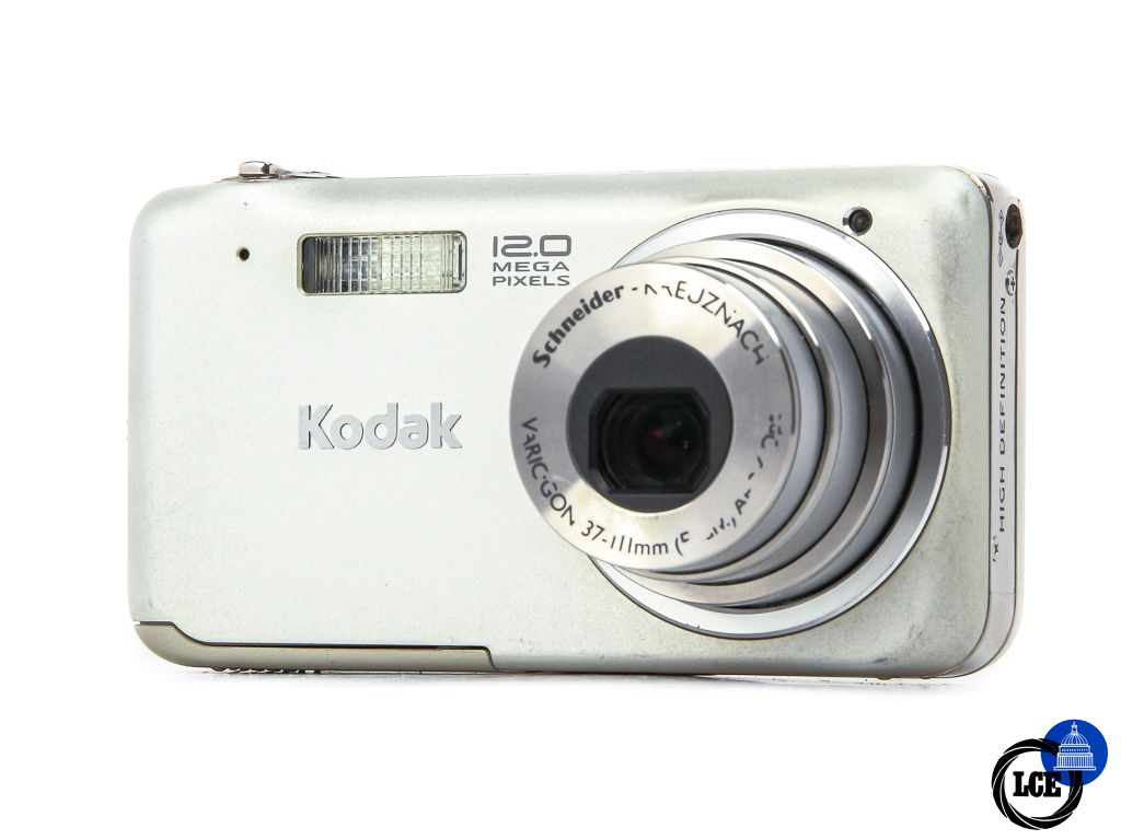 Kodak EasyShare V1233