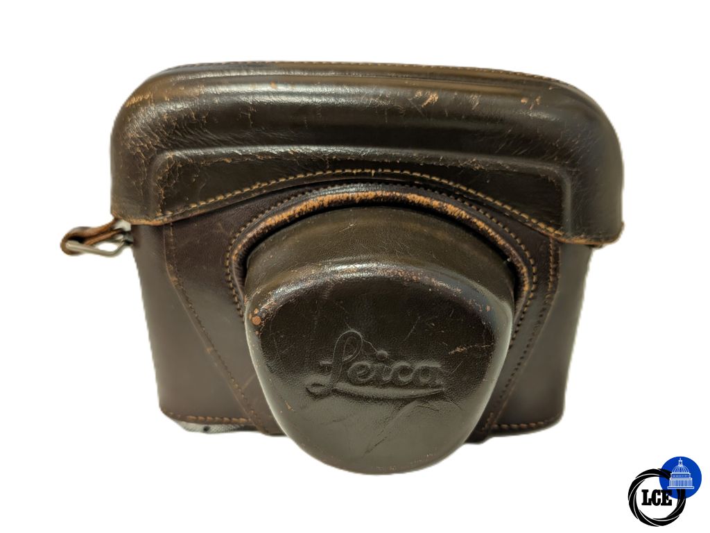 Leica M3 Case 