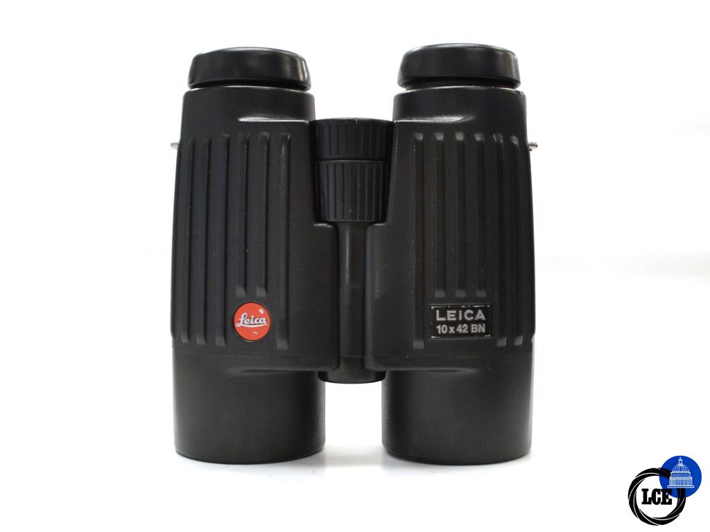 Leica Trinovid 10x42 BN