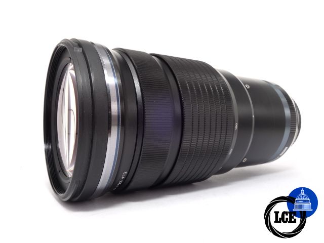 Olympus ED 40-150mm F2.8 PRO