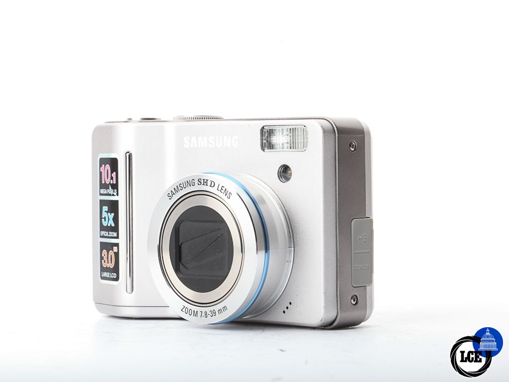 Samsung S1050 | 10112763