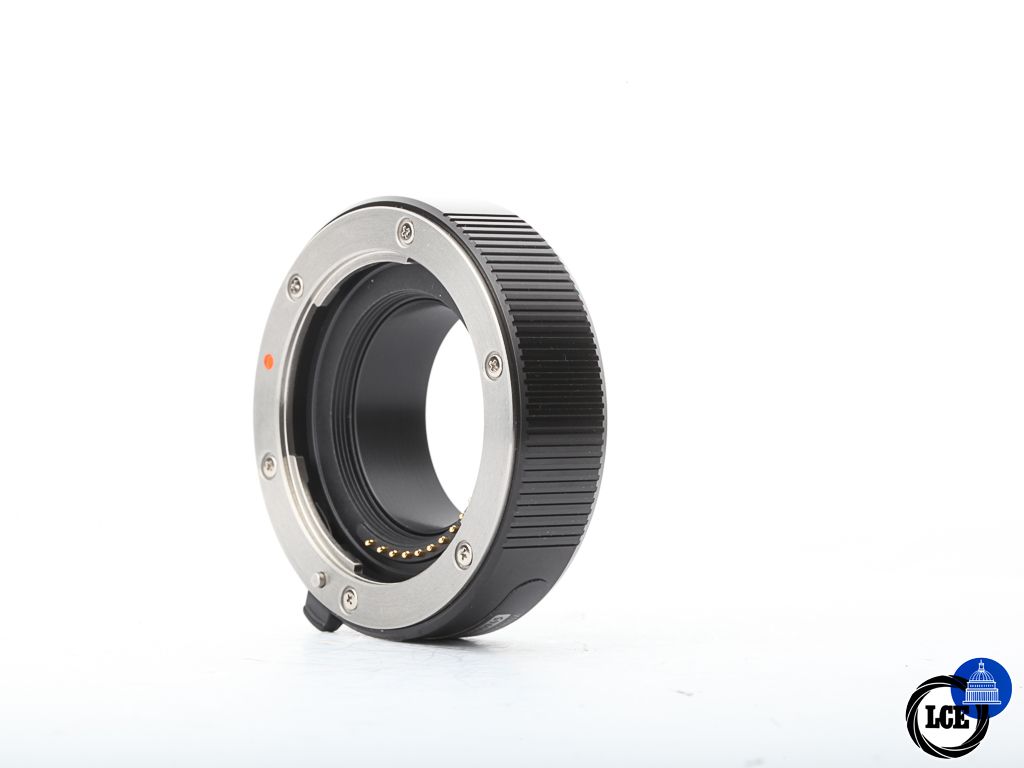 FujiFilm XF MCEX-16 | 10113677 FujiFilm XF MCEX-16 | 10113677