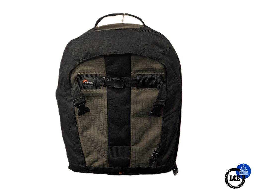 LowePro Pro Runner 300 AW Bag