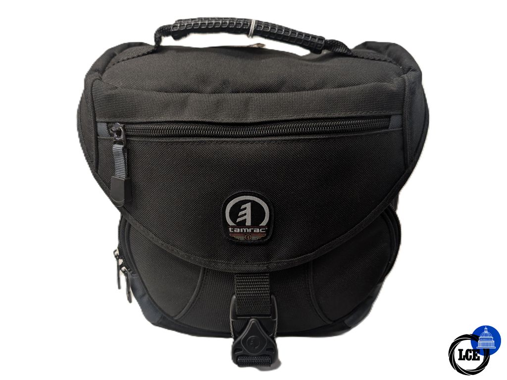 Tamrac 5502 Explorer 2 Bag 