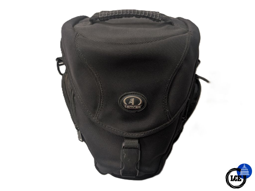 Tamrac 5625 Pro Digital Zoom 5 Bag