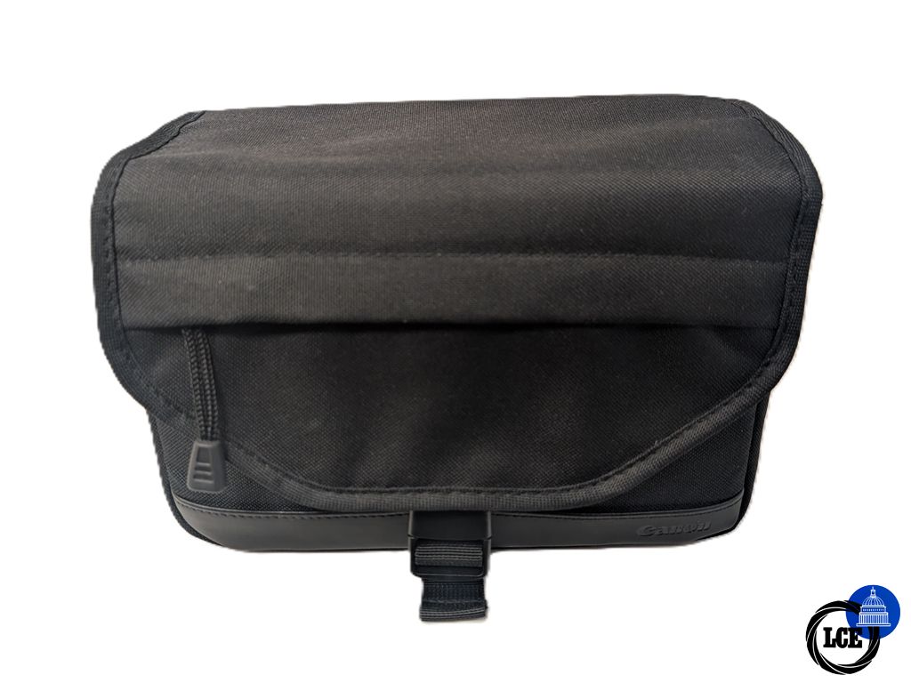 Canon CB-SB130 Bag