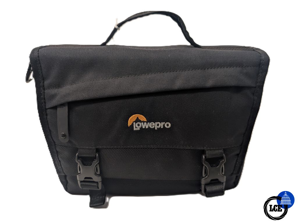 LowePro m-Trekker SH150 Bag
