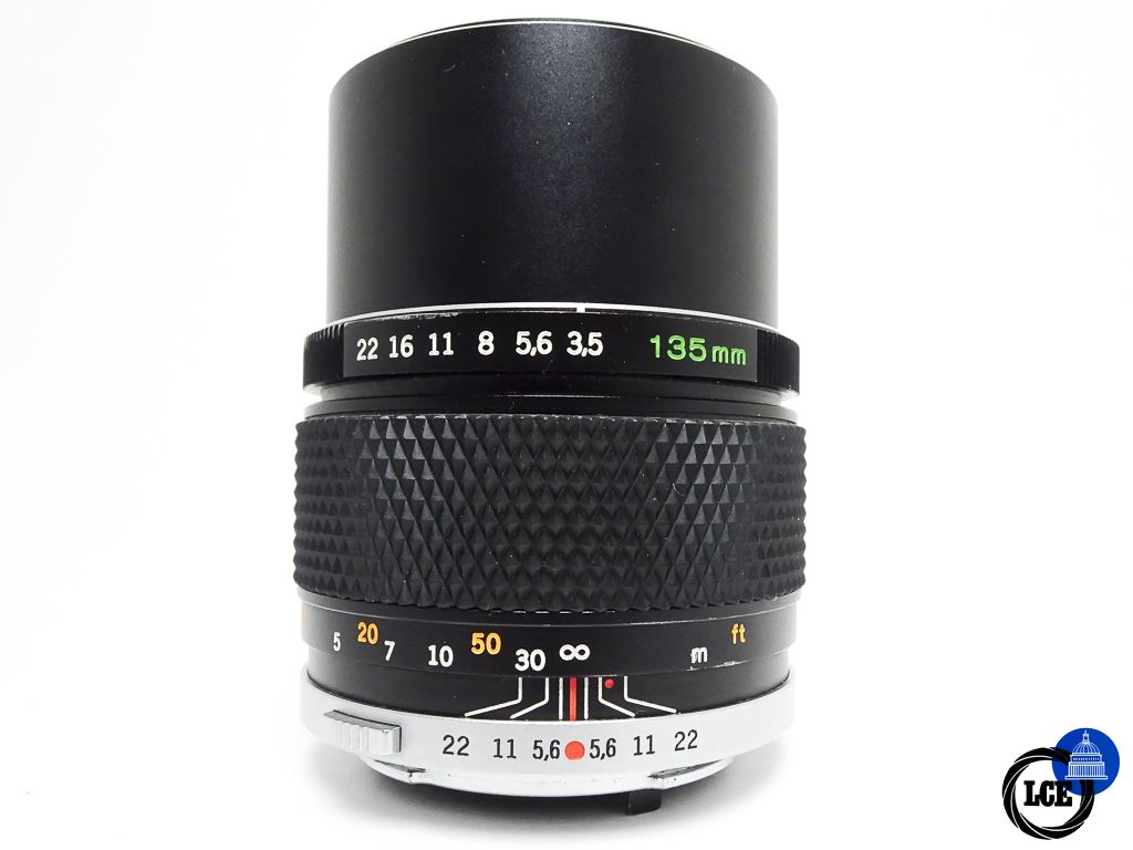 Olympus OM 200mm f/4 Zuiko Olympus OM 200mm f/4 Zuiko