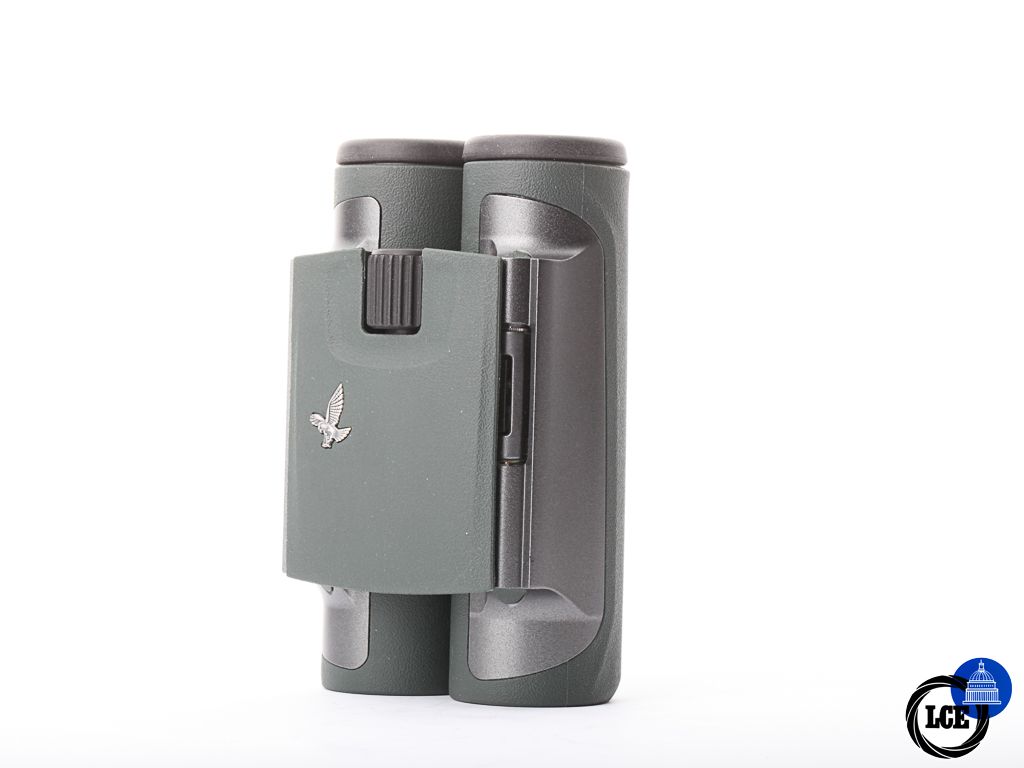Swarovski CL Pocket 10x25 [2023] | 10113750