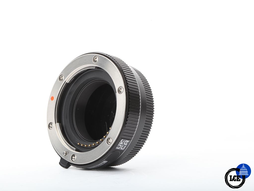 FujiFilm XF MCEX-11 Macro Tube | 10113448
