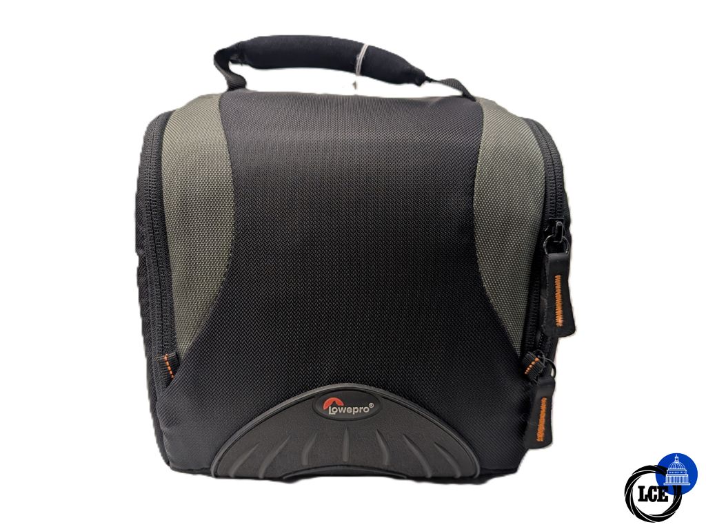 LowePro Apex 140 AW Bag