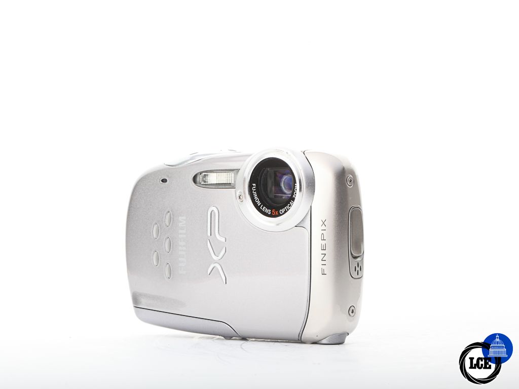 FujiFilm Finepix XP 10 | 10113764 FujiFilm Finepix XP 10 | 10113764
