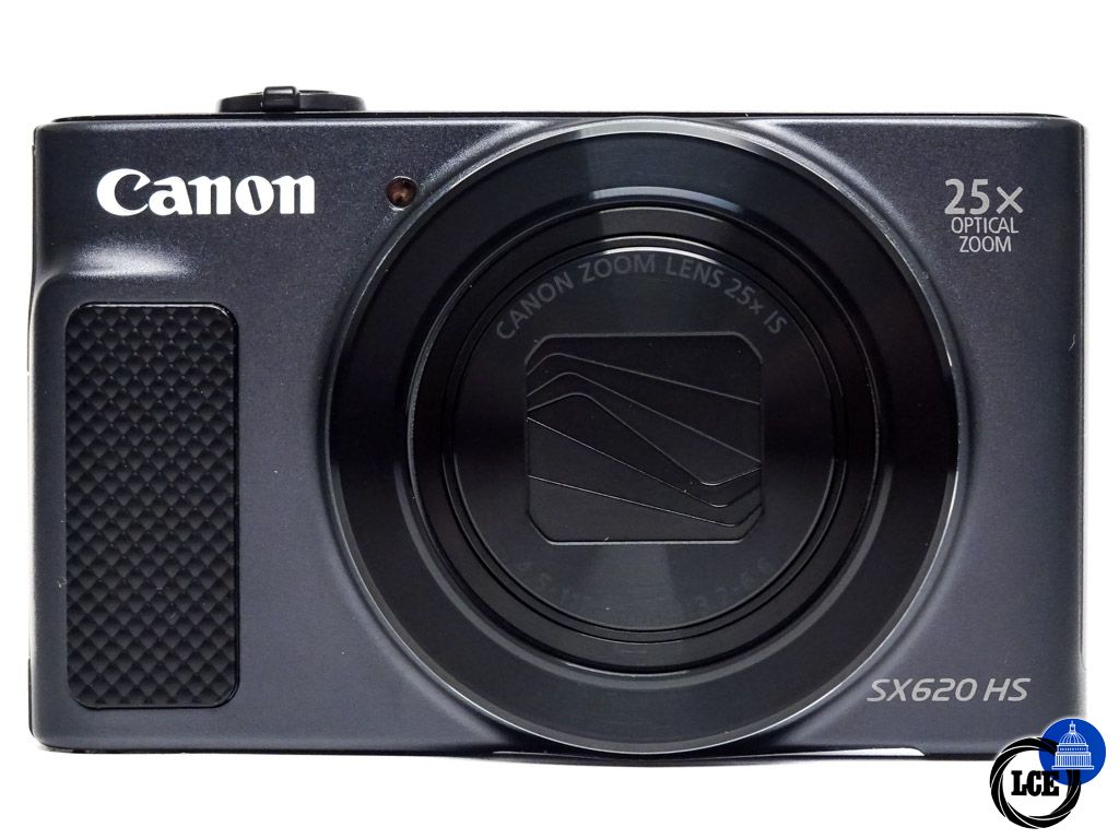 Canon Powershot SX620HS Canon Powershot SX620HS