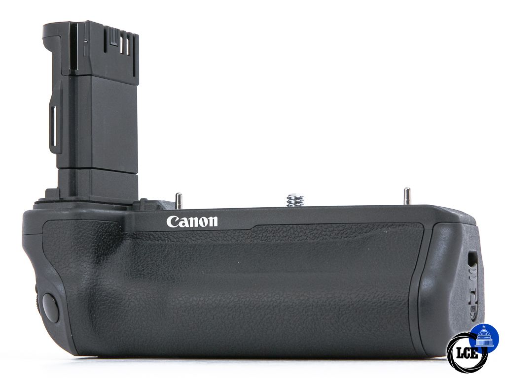 Canon BG-R10 Battery Grip Canon BG-R10 Battery Grip