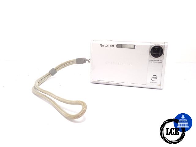 FujiFilm FINEPIX Z1