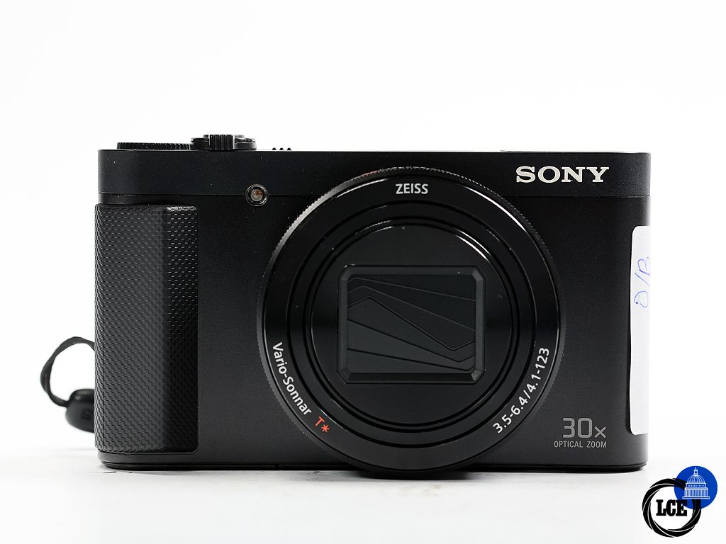 Sony Cyber-Shot HX90V *Boxed* | 1276785 Sony Cyber-Shot HX90V *Boxed* | 1276785