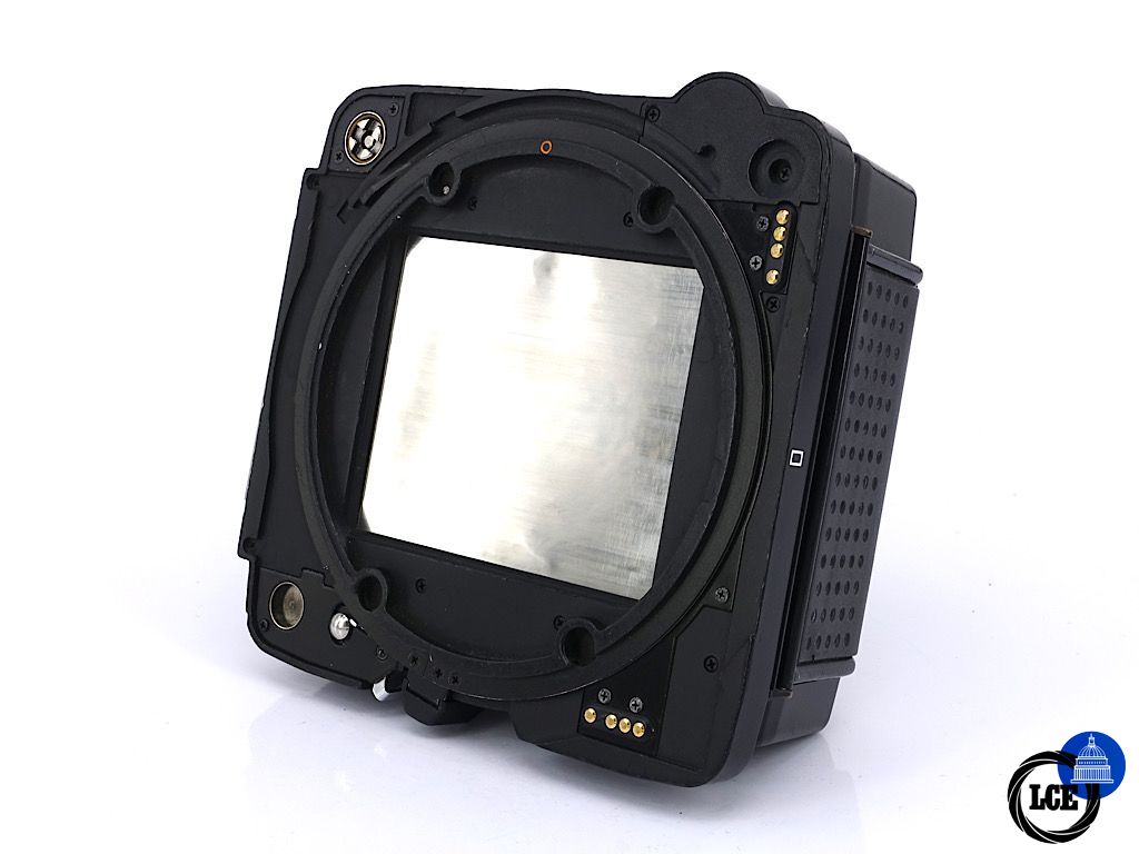 Mamiya RZ 120 Back - Boxed | 3*