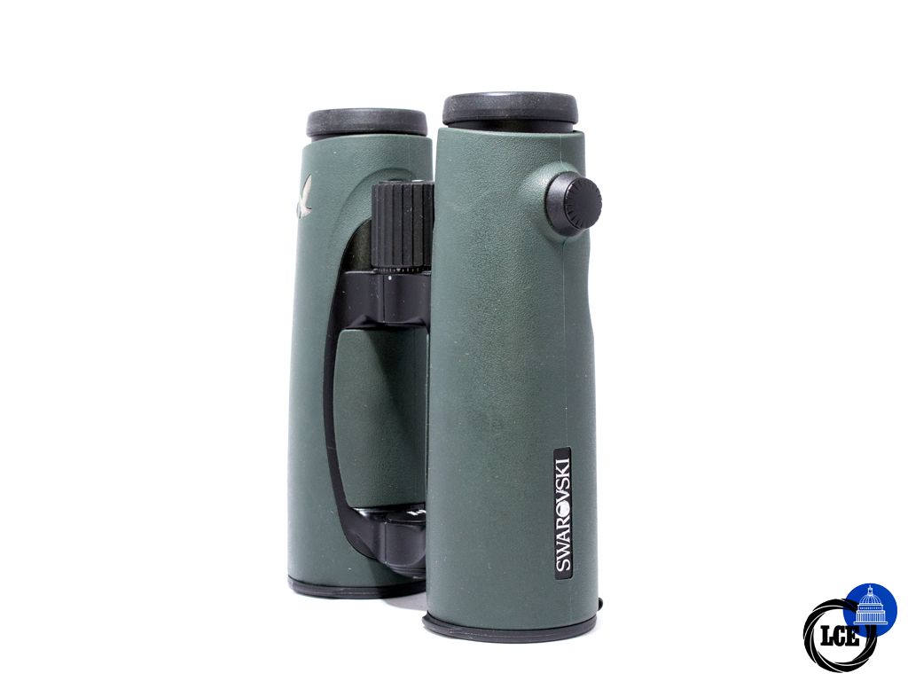 Swarovski EL 8.5x42 Field Pro {2021} *Boxed*