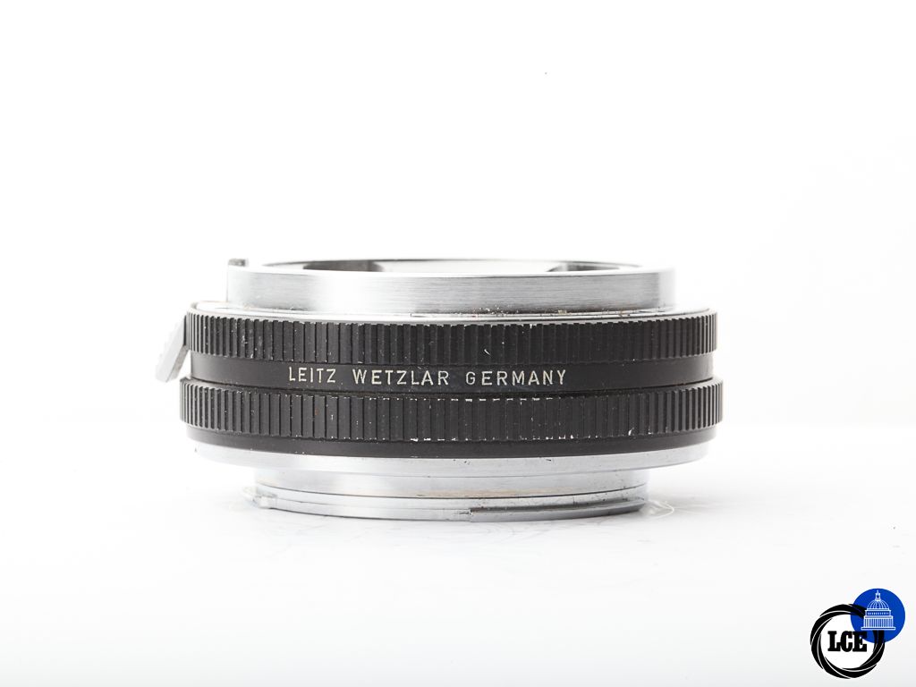 Leica Visoflex Adapter [14127] | 1018184