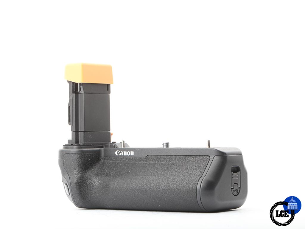 Canon BG-R10 Grip [R6 / R5] | 10113820