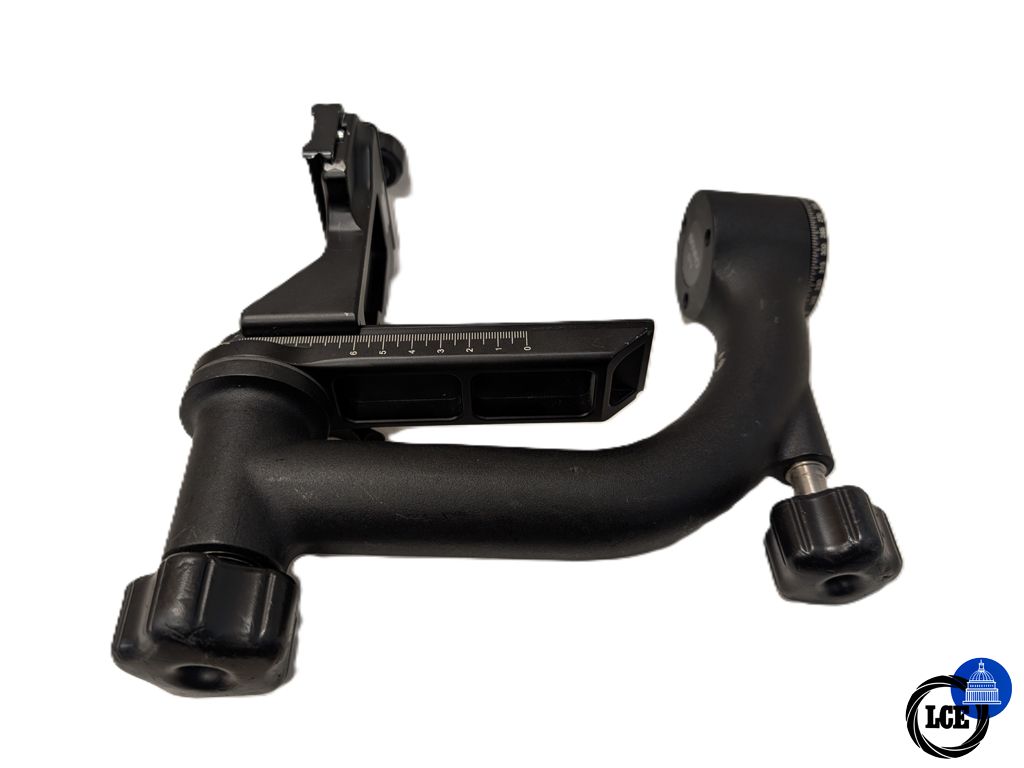 Benro GH2 Gimbal
