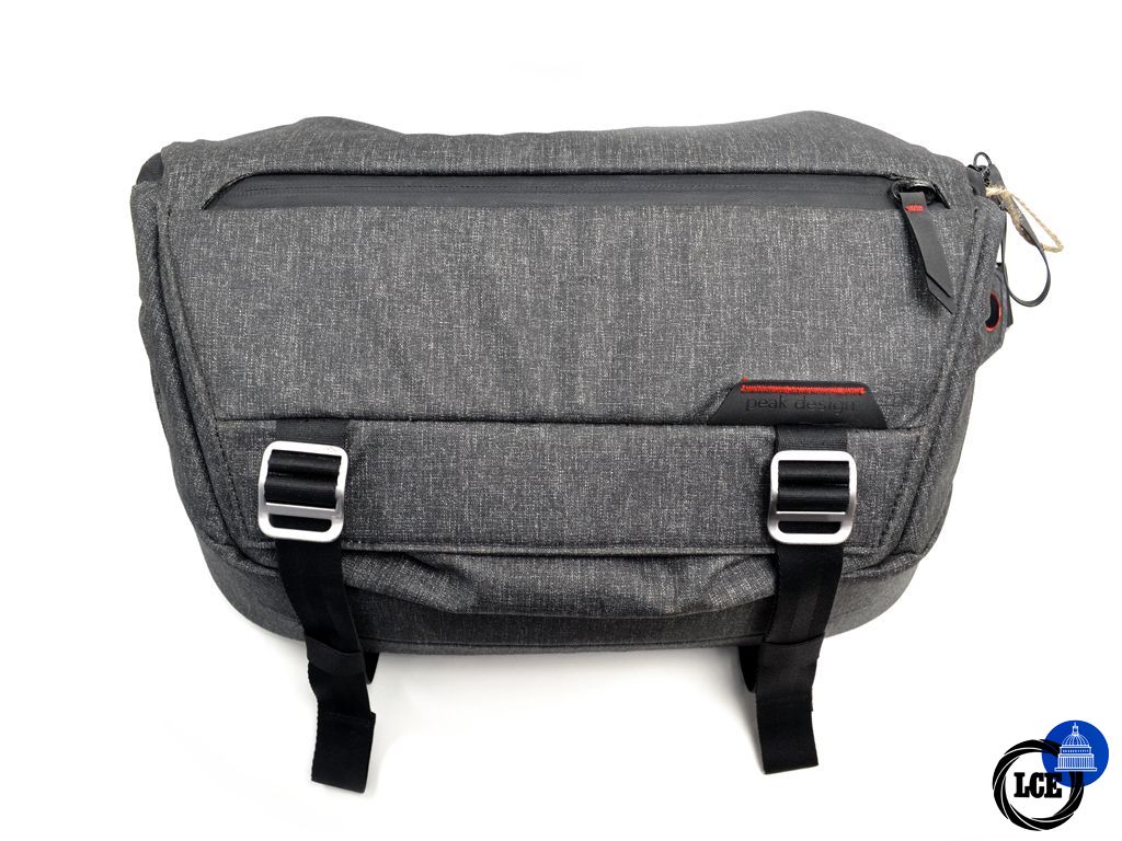 Peak Design Everyday Sling 10L Charcoal V1