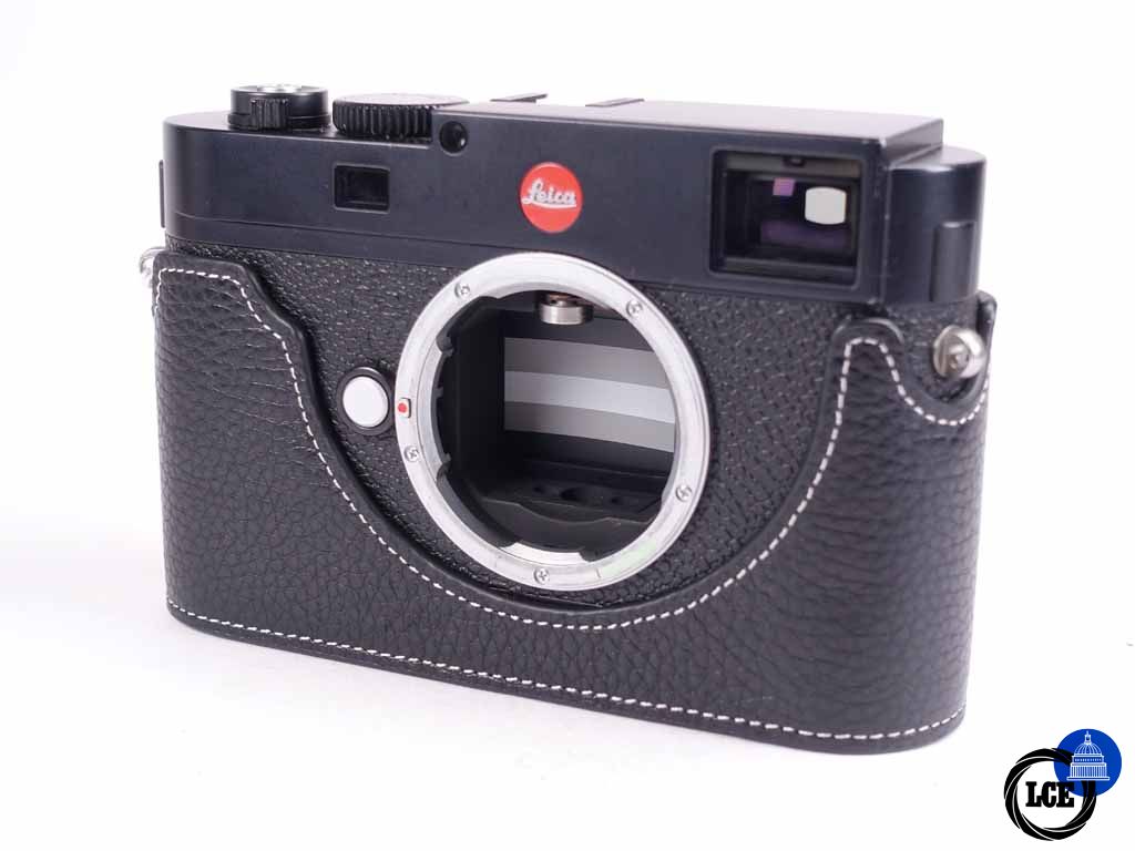 Leica M Typ 262