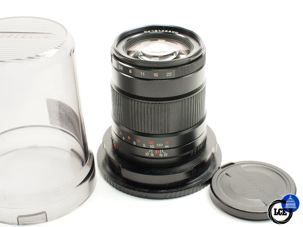 Hasselblad Xpan 90mm F4