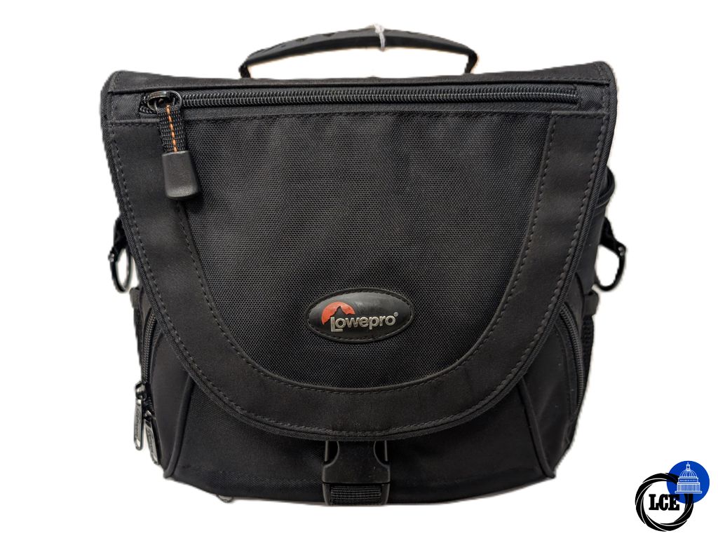 LowePro Nova 3 AW Bag